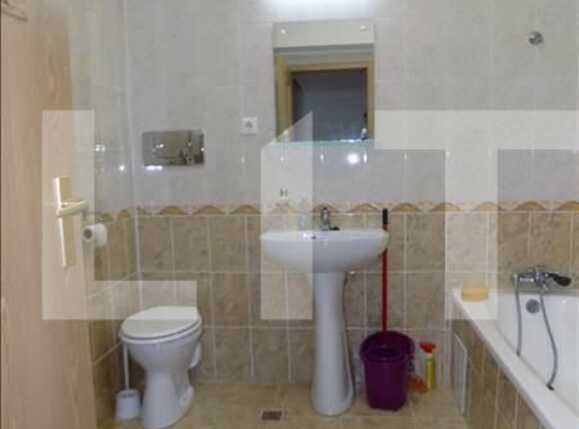 Apartament de închiriat 3 camere Marasti - 11645AI | BLITZ Cluj-Napoca | Poza14