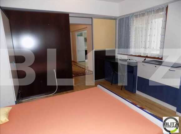 Apartament de închiriat 3 camere Marasti - 11645AI | BLITZ Cluj-Napoca | Poza3