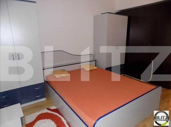 Apartament de închiriat 3 camere Marasti - 11645AI | BLITZ Cluj-Napoca | Poza4