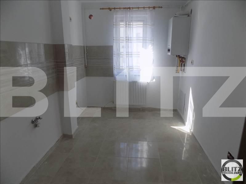 Apartament de închiriat 3 camere Marasti - 11645AI | BLITZ Cluj-Napoca | Poza11