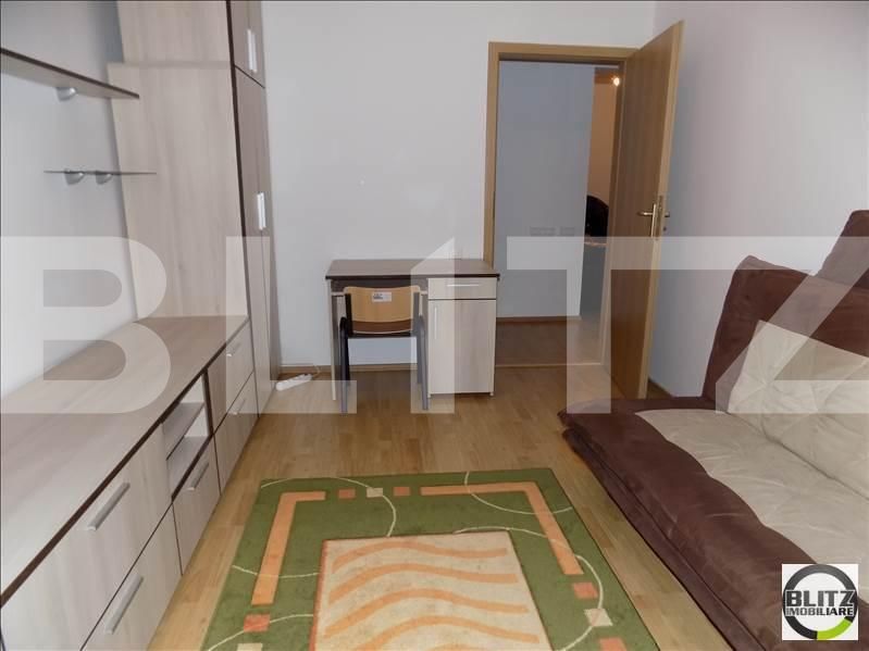 Apartament de închiriat 3 camere Marasti - 11645AI | BLITZ Cluj-Napoca | Poza13