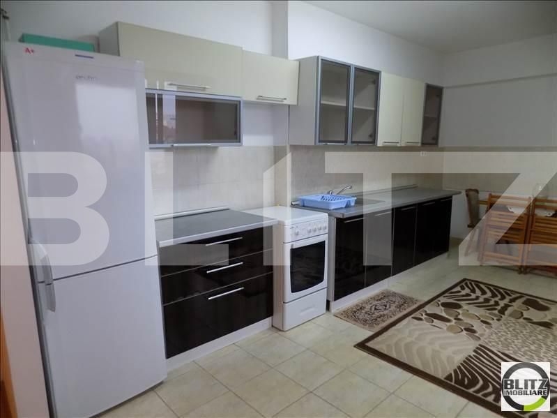 Apartament de închiriat 3 camere Marasti - 11645AI | BLITZ Cluj-Napoca | Poza5