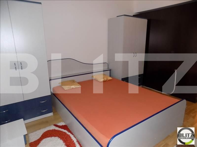 Apartament de închiriat 3 camere Marasti - 11645AI | BLITZ Cluj-Napoca | Poza4