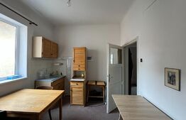 Apartament 4 camere, ultracentral, 115 mp, finisat, zona Piata Muzeului