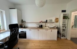 Apartament 4 camere, ultracentral, 115 mp, finisat, zona Piata Muzeului