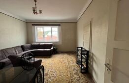 Apartament 4 camere, ultracentral, 115 mp, finisat, zona Piata Muzeului