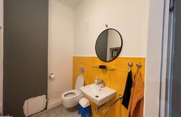 Apartament 4 camere, ultracentral, 115 mp, finisat, zona Piata Muzeului