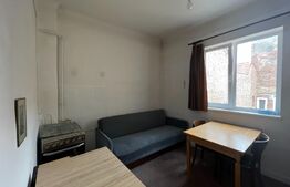 Apartament 4 camere, ultracentral, 115 mp, finisat, zona Piata Muzeului