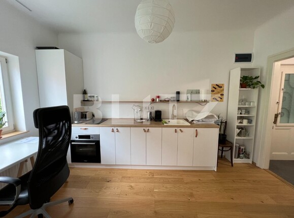 Apartament de vânzare 4 camere Central - 116451AV | BLITZ Cluj-Napoca | Poza4