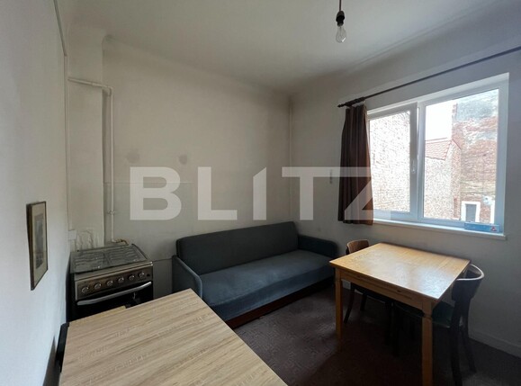 Apartament de vânzare 4 camere Central - 116451AV | BLITZ Cluj-Napoca | Poza11