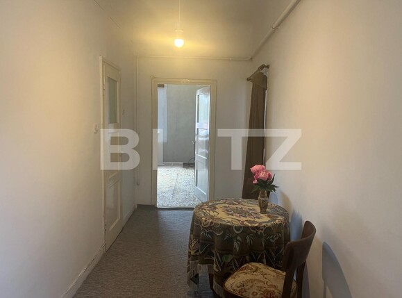 Apartament de vânzare 4 camere Central - 116451AV | BLITZ Cluj-Napoca | Poza14