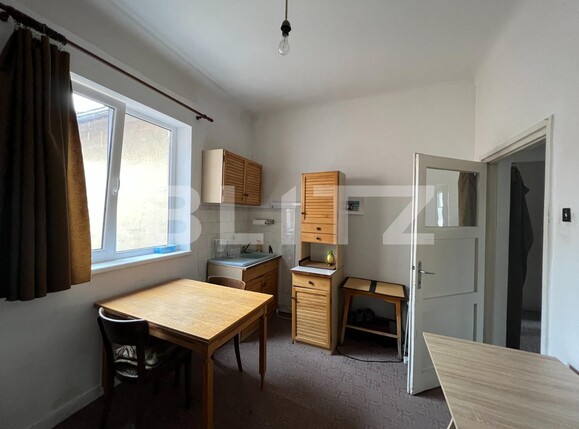 Apartament de vânzare 4 camere Central - 116451AV | BLITZ Cluj-Napoca | Poza12