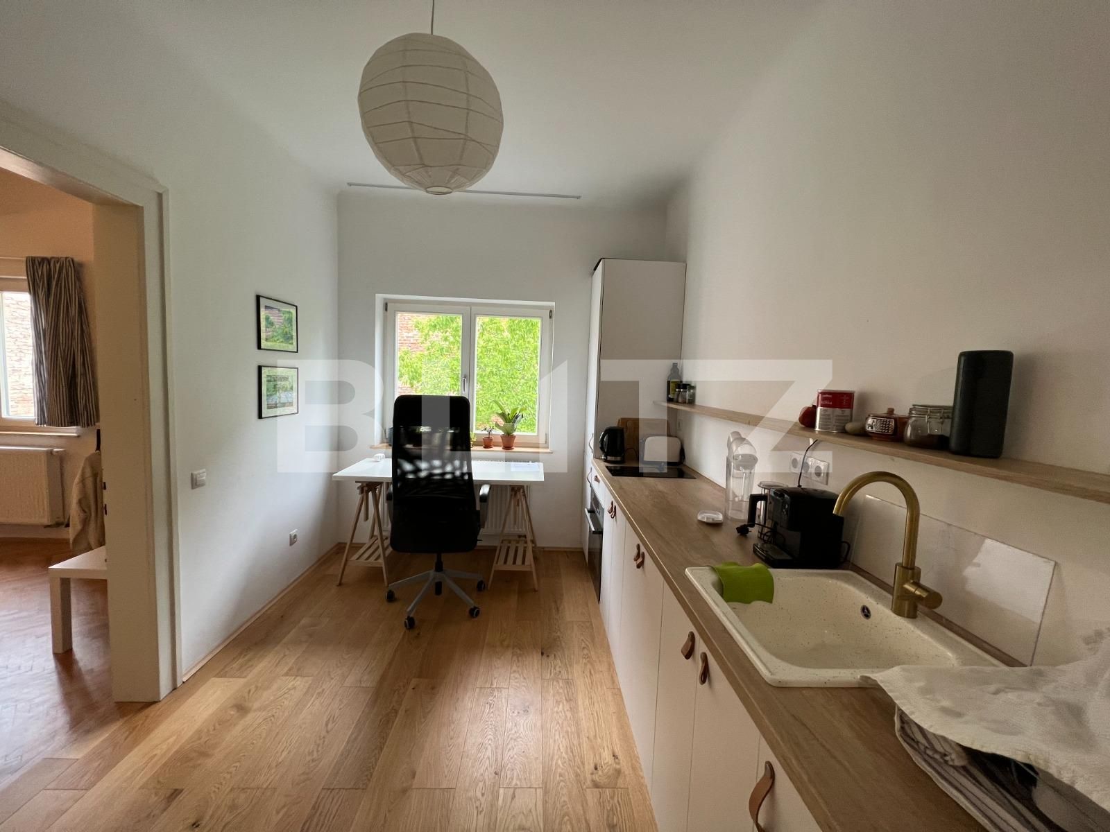 Apartament de vânzare 4 camere Central - 116451AV | BLITZ Cluj-Napoca | Poza5