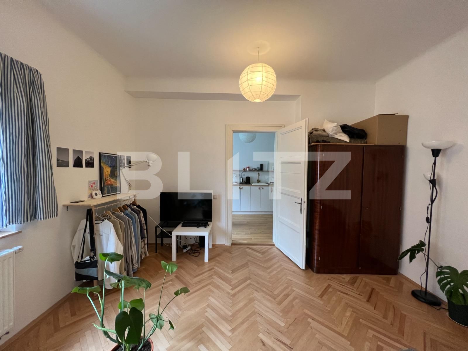 Apartament de vânzare 4 camere Central - 116451AV | BLITZ Cluj-Napoca | Poza2