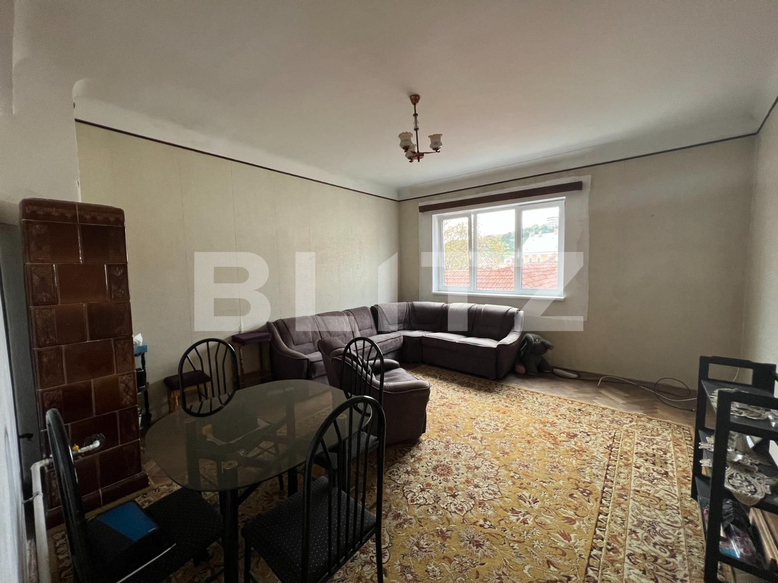 Apartament de vânzare 4 camere Central - 116451AV | BLITZ Cluj-Napoca | Poza9