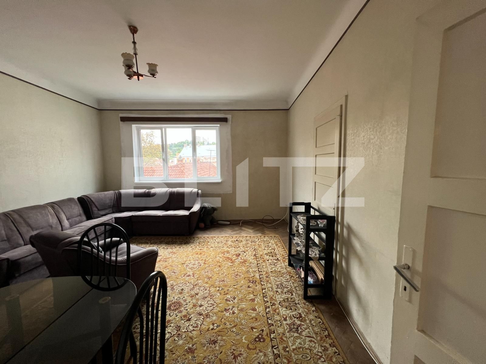 Apartament de vânzare 4 camere Central - 116451AV | BLITZ Cluj-Napoca | Poza10