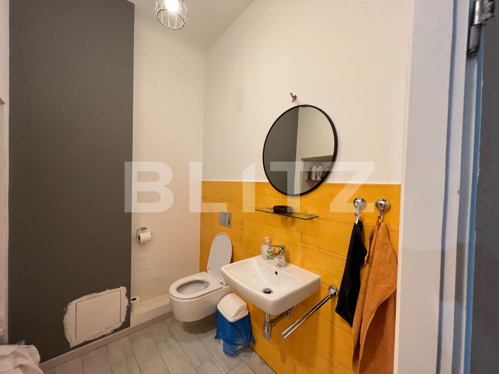 Apartament de vânzare 4 camere Central - 116451AV | BLITZ Cluj-Napoca | Poza6