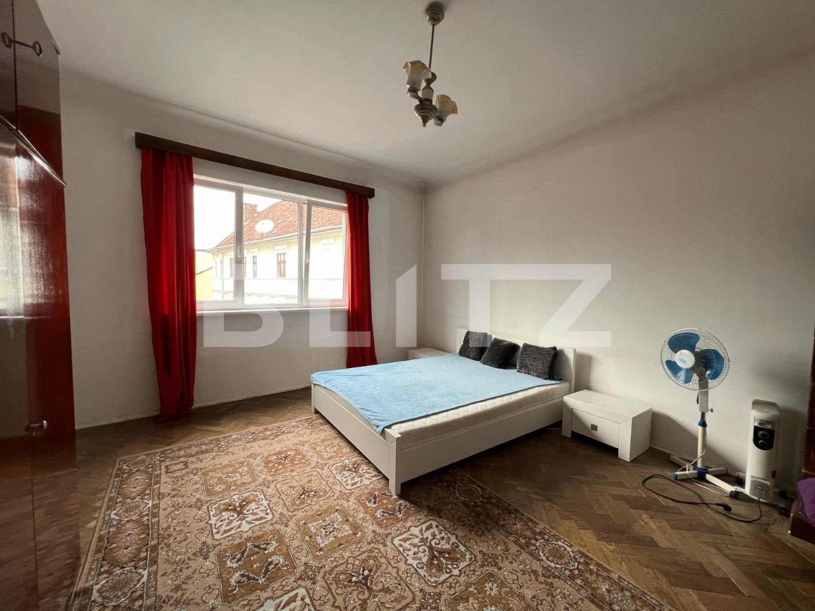 Apartament de vânzare 4 camere Central - 116451AV | BLITZ Cluj-Napoca | Poza7