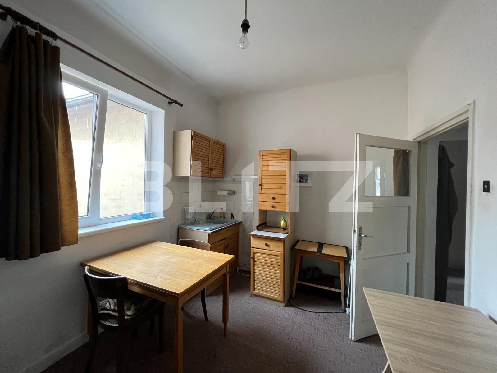 Apartament de vânzare 4 camere Central - 116451AV | BLITZ Cluj-Napoca | Poza12