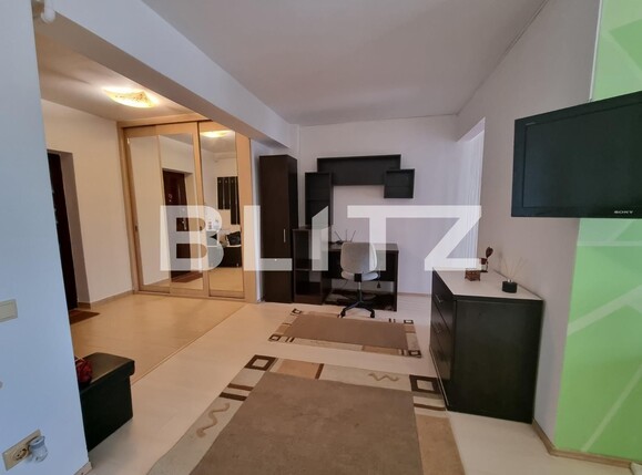 Apartament de vânzare 2 camere Manastur - 116454AV | BLITZ Cluj-Napoca | Poza4