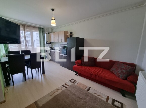 Apartament de vânzare 2 camere Manastur - 116454AV | BLITZ Cluj-Napoca | Poza3