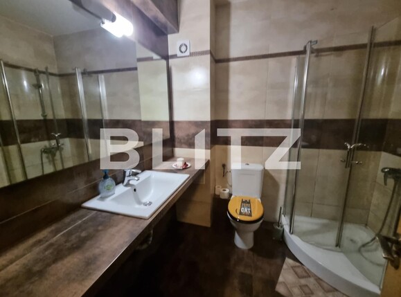 Apartament de vânzare 2 camere Manastur - 116454AV | BLITZ Cluj-Napoca | Poza6