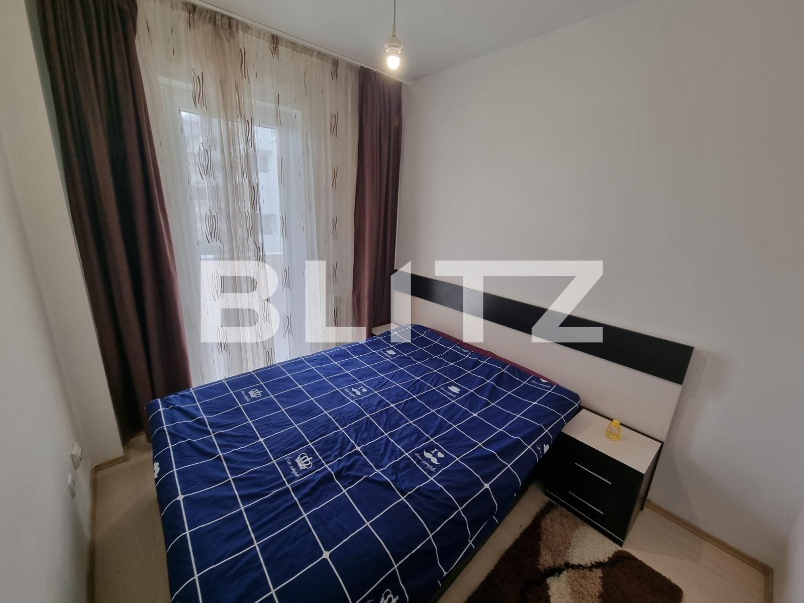 Apartament de vânzare 2 camere Manastur - 116454AV | BLITZ Cluj-Napoca | Poza5