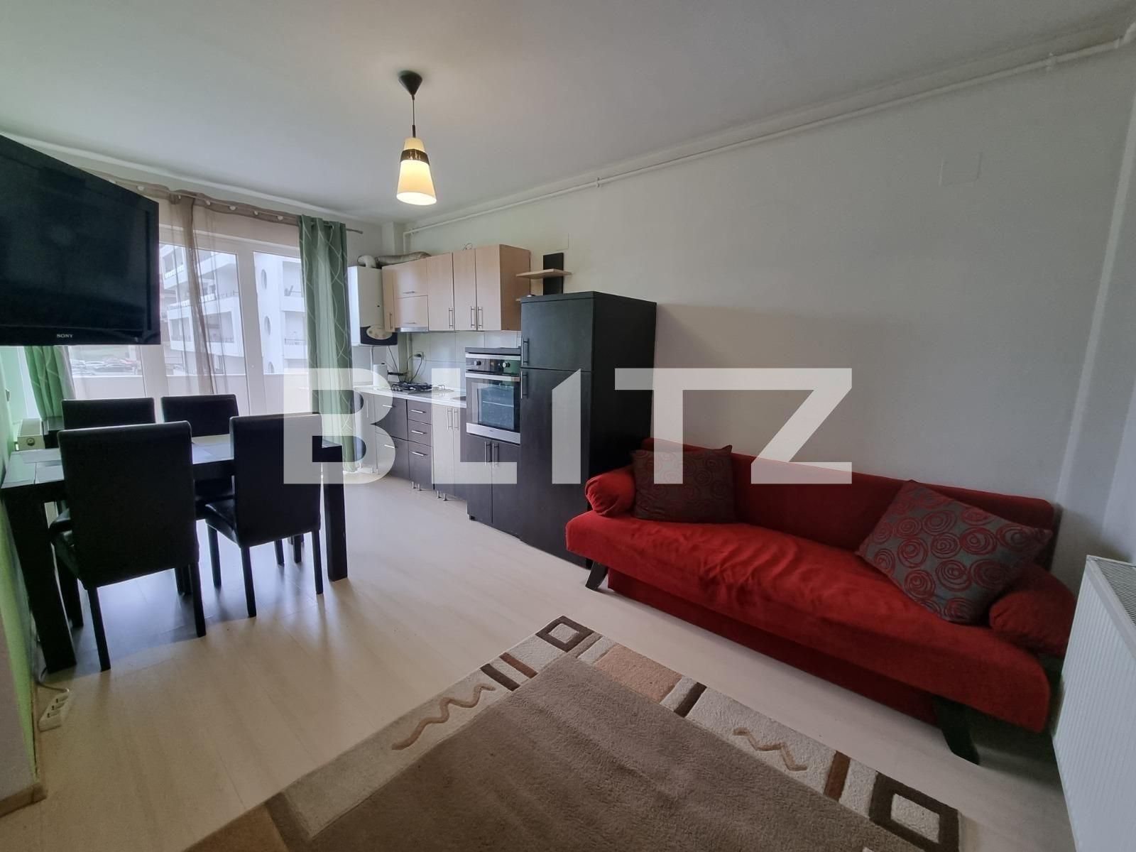 Apartament de vânzare 2 camere Manastur - 116454AV | BLITZ Cluj-Napoca | Poza3