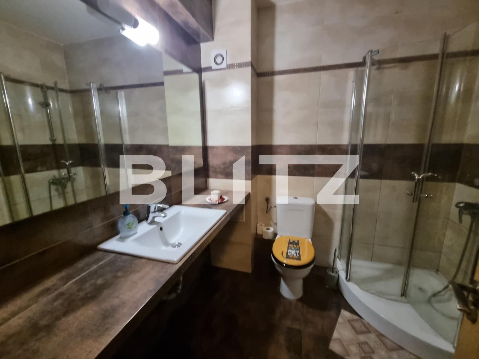 Apartament de vânzare 2 camere Manastur - 116454AV | BLITZ Cluj-Napoca | Poza6