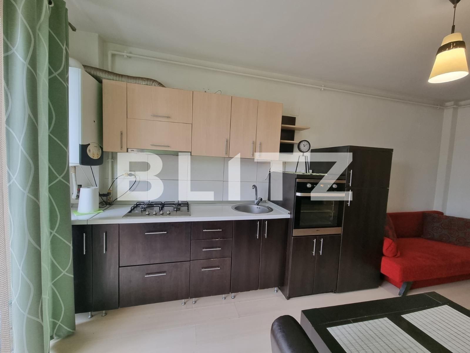 Apartament de vânzare 2 camere Manastur - 116454AV | BLITZ Cluj-Napoca | Poza2