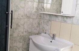 Garsoniera spatioasa, 30 mp + balcon , zona Dambul Rotund