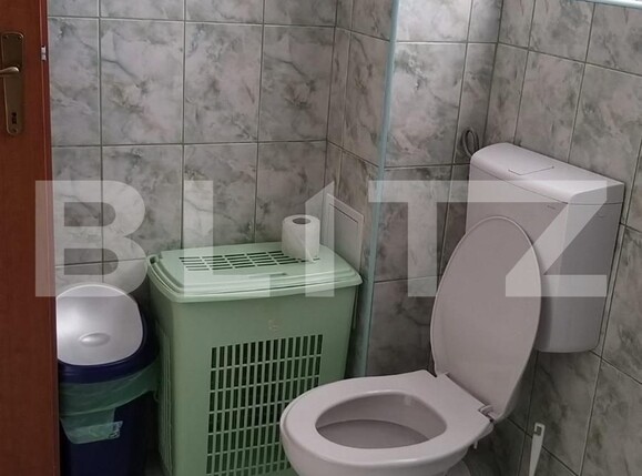 Garsonieră de vânzare Dambul Rotund - 116456AV | BLITZ Cluj-Napoca | Poza9