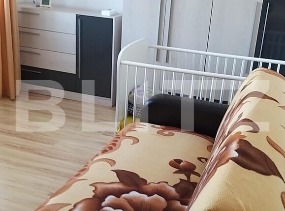 Garsonieră de vânzare Dambul Rotund - 116456AV | BLITZ Cluj-Napoca | Poza5