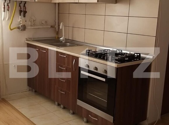 Garsonieră de vânzare Dambul Rotund - 116456AV | BLITZ Cluj-Napoca | Poza4