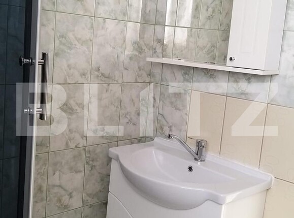 Garsonieră de vânzare Dambul Rotund - 116456AV | BLITZ Cluj-Napoca | Poza7