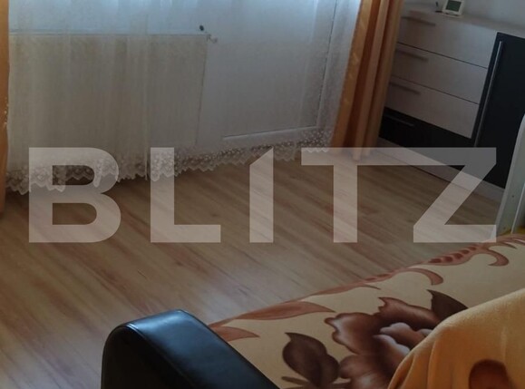 Garsonieră de vânzare Dambul Rotund - 116456AV | BLITZ Cluj-Napoca | Poza1