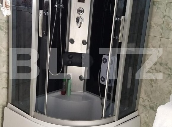 Garsonieră de vânzare Dambul Rotund - 116456AV | BLITZ Cluj-Napoca | Poza10