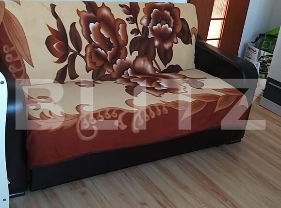 Garsonieră de vânzare Dambul Rotund - 116456AV | BLITZ Cluj-Napoca | Poza2