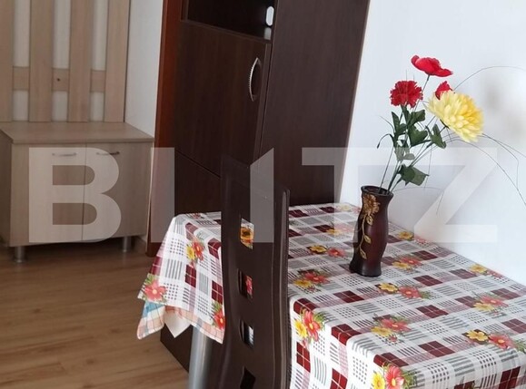Garsonieră de vânzare Dambul Rotund - 116456AV | BLITZ Cluj-Napoca | Poza8