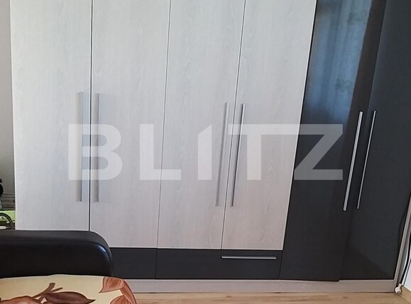 Garsonieră de vânzare Dambul Rotund - 116456AV | BLITZ Cluj-Napoca | Poza6