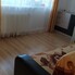Garsonieră de vânzare Dambul Rotund - 116456AV - Poza 1 din 10 | BLITZ Cluj-Napoca | Poza10
