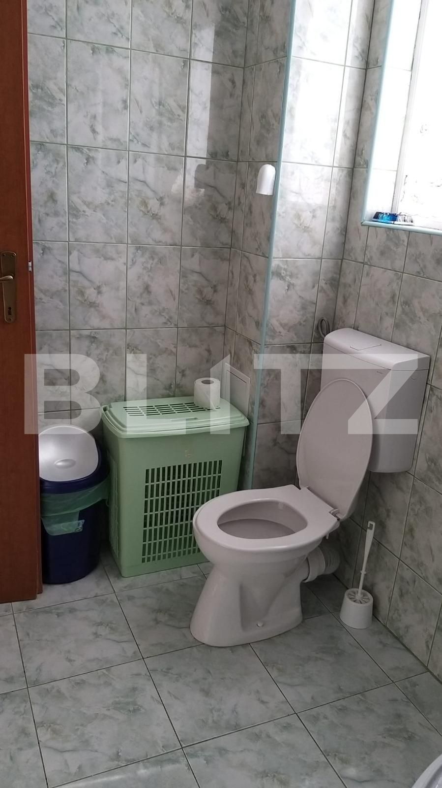 Garsonieră de vânzare Dambul Rotund - 116456AV | BLITZ Cluj-Napoca | Poza9