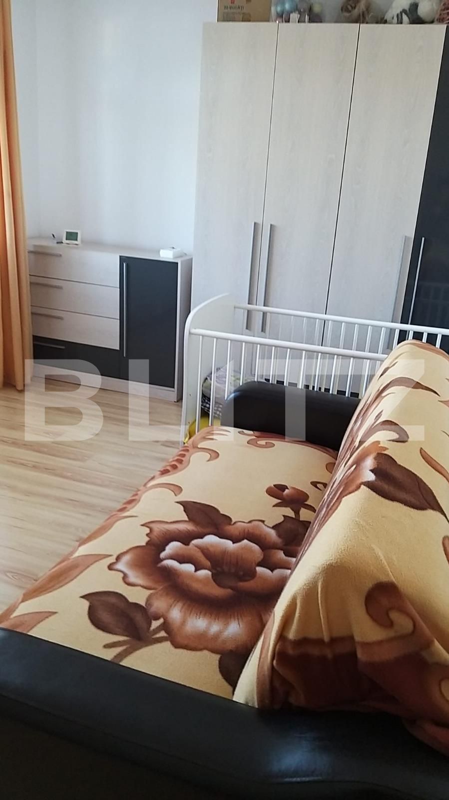 Garsonieră de vânzare Dambul Rotund - 116456AV | BLITZ Cluj-Napoca | Poza5