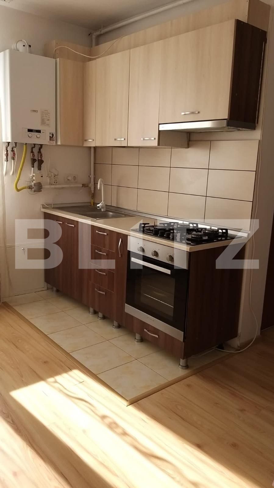 Garsonieră de vânzare Dambul Rotund - 116456AV | BLITZ Cluj-Napoca | Poza4
