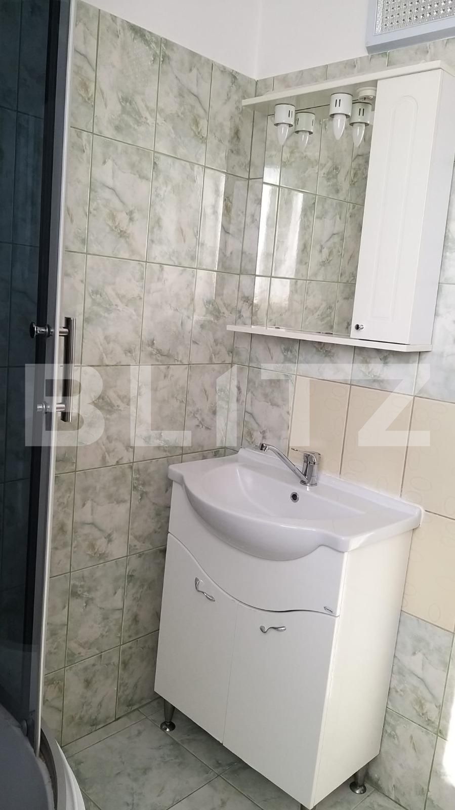Garsonieră de vânzare Dambul Rotund - 116456AV | BLITZ Cluj-Napoca | Poza7