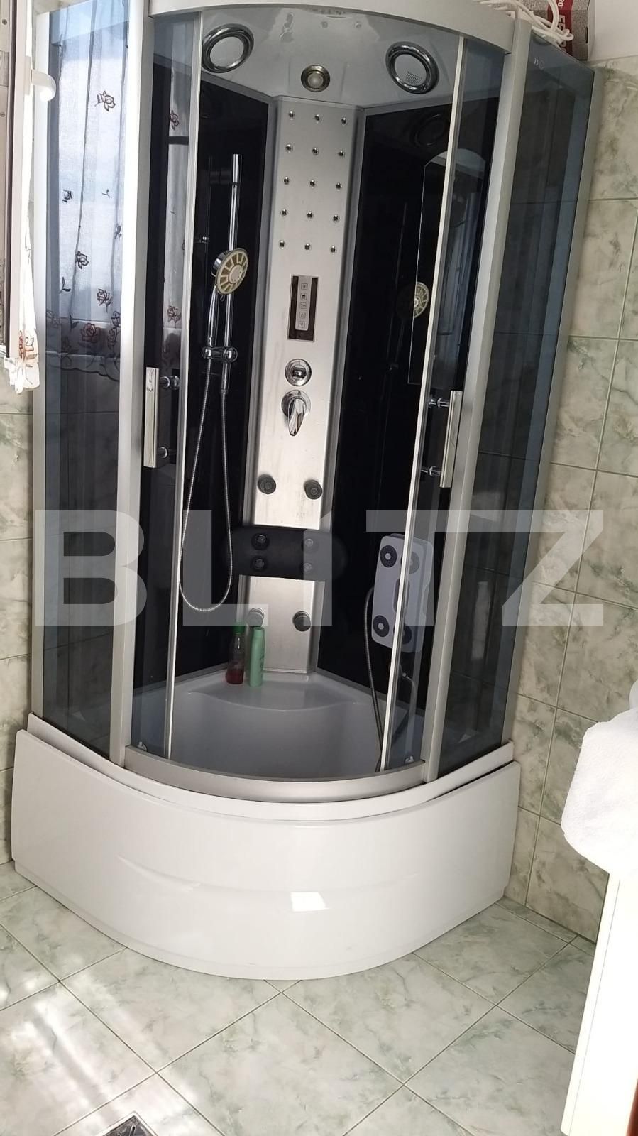 Garsonieră de vânzare Dambul Rotund - 116456AV | BLITZ Cluj-Napoca | Poza10