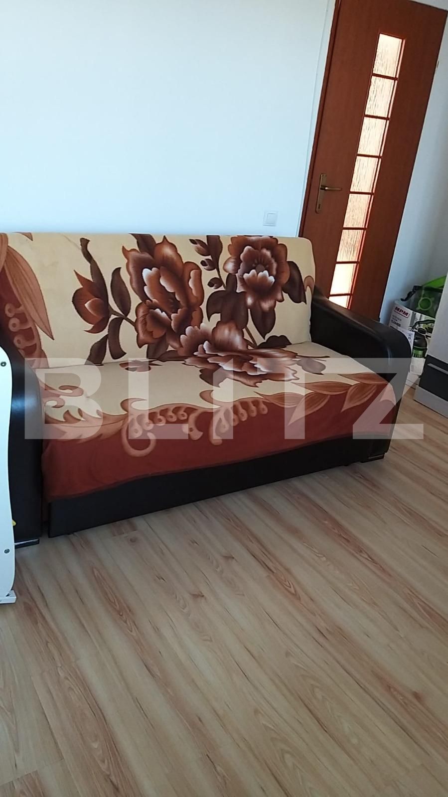 Garsonieră de vânzare Dambul Rotund - 116456AV | BLITZ Cluj-Napoca | Poza2