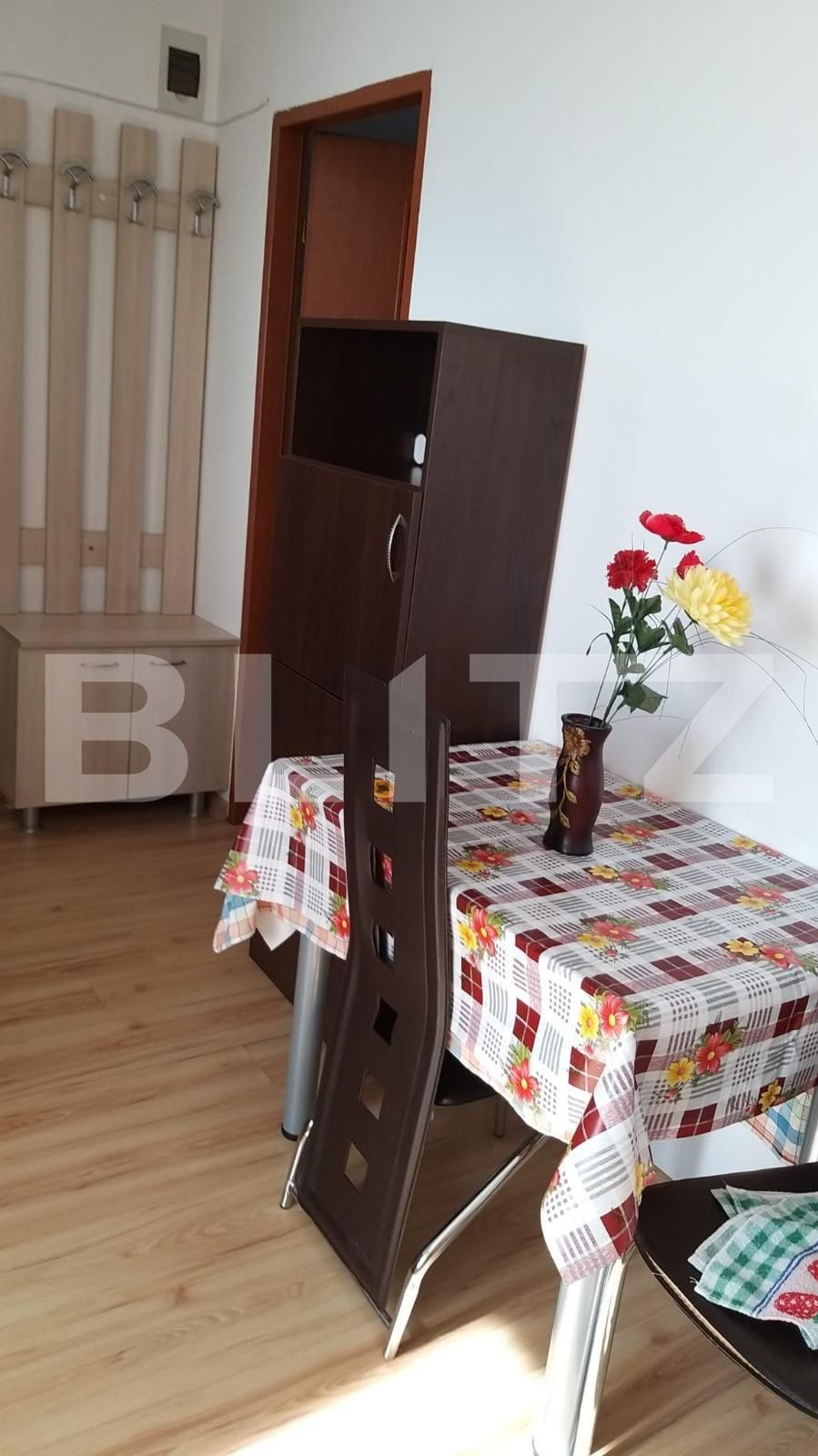 Garsonieră de vânzare Dambul Rotund - 116456AV | BLITZ Cluj-Napoca | Poza8