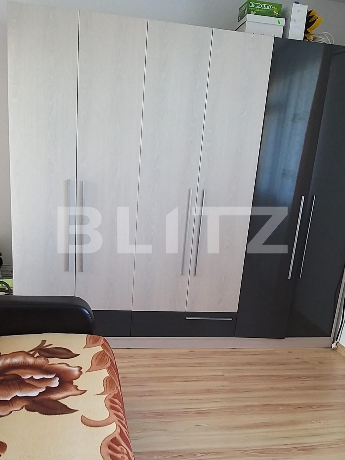Garsonieră de vânzare Dambul Rotund - 116456AV | BLITZ Cluj-Napoca | Poza6