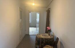 Apartament 2 camere, decomandat, 78 mp, zona Piata Muzeului 